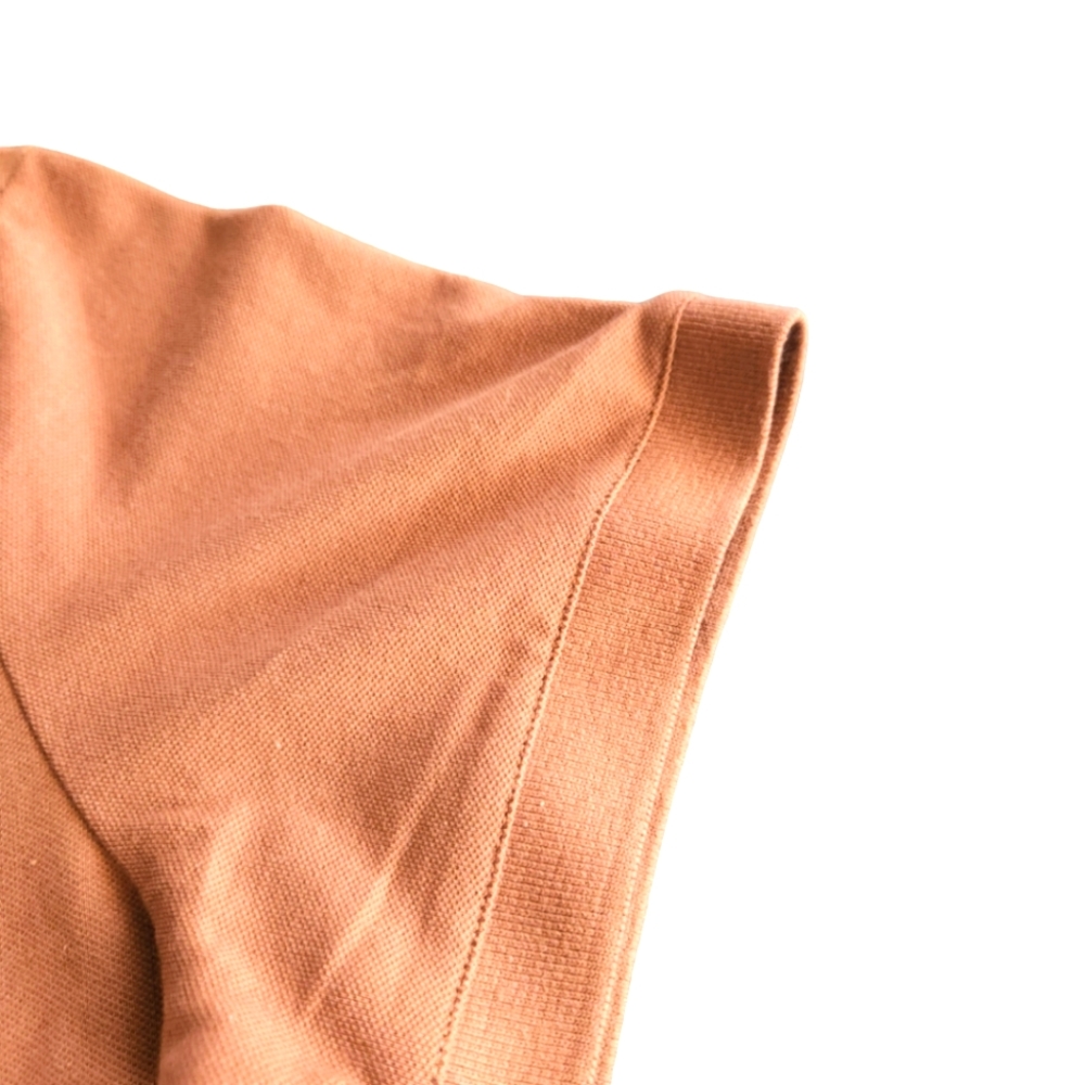 Goodfellow & CO polo shirt - Picture 6 of 16